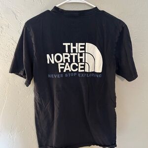 The North Face T-Shirt